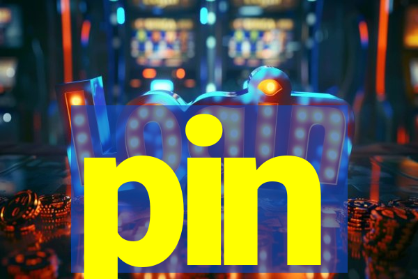 pin-up casino paga